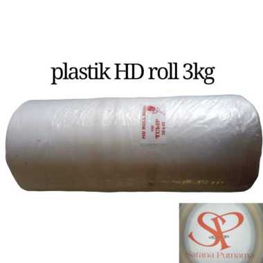 plastik HD plastik roll 30cm x 45cm plastik roll buah plastik roll sayuran plastik roll fotocopy ter
