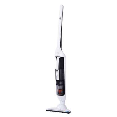VACUM CLEANER HITACHI PV- X90K PWH (CORDLESS STICK )