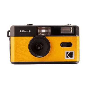 kamera analog 35mm harga