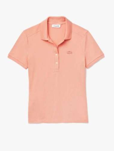 Lacoste Polo Slim Fit Terbaru Mei 2022 