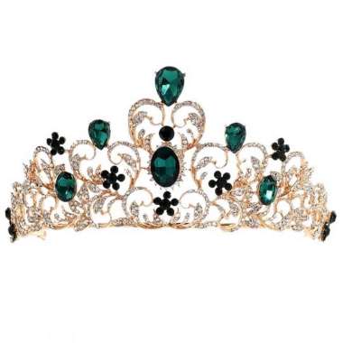Harga Crown Ivy Terbaru Juli 2022 