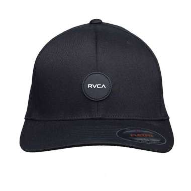 RVCA - Harga Terbaru Juli 2022 | Blibli