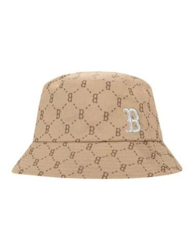 Jual Mlb Boston Red Sox Original 