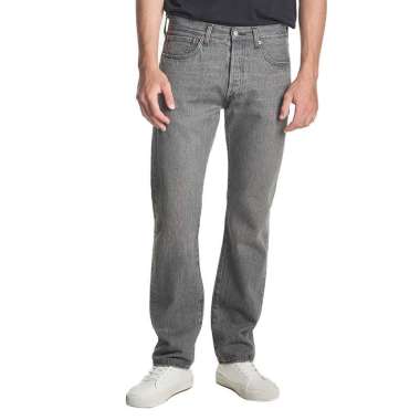 Levis 501 Original Terbaru - Harga Juli 