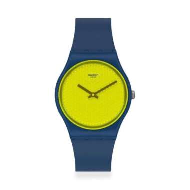 swatch ll124