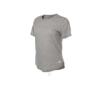 Harga Tshirt Womens Terbaru April 2022 | BigGo Indonesia