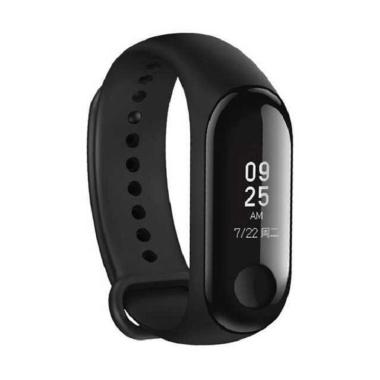 mi watch terbaru