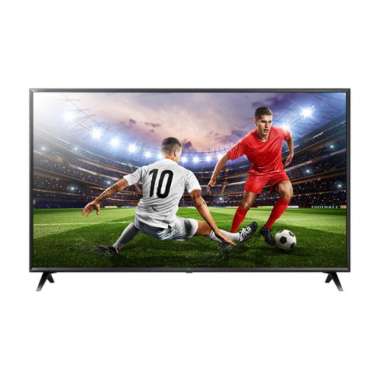 LED TV LG 32LM550BPTA 32 Inch