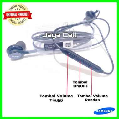 Harga Akg Samsung Note 9 Terbaru Mei 