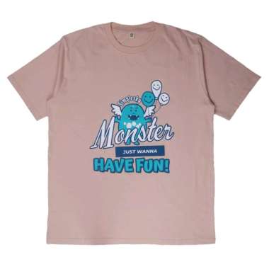 Jual Air Max Tshirt Terlengkap - Harga 
