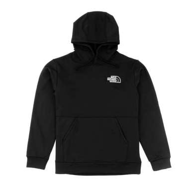 mens north face hoodie clearance