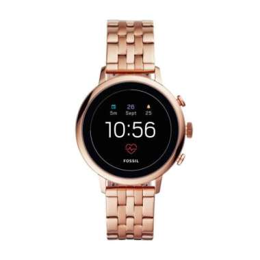 Kelebihan fossil gen 4 smartwatch shop