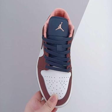 Jual Jordan Mid Low Terbaik Mei 2022 - Harga Murah \u0026 Gratis Ongkir - Blibli