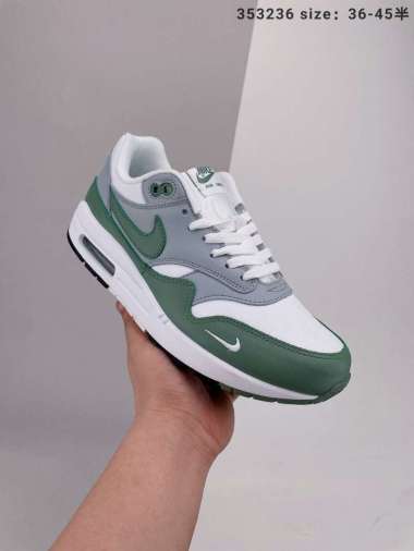 Jual Nike Air Max 1 Online Terbaru Mei 2022 - Blibli