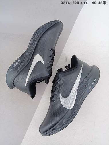 Jual Nike Pegasus 35 - Harga Promo Mei 2019 | Blibli.com