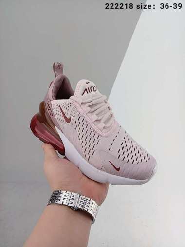Jual Nike Airmax Flyknit Terbaru 