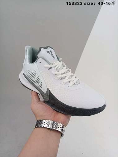 Jual Nike Black Mamba Terbaik Mei 2022 - Harga Murah \u0026 Gratis Ongkir -  Blibli