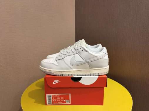 Nike SB Dunk - Harga Terbaru Mei 2022 | Blibli