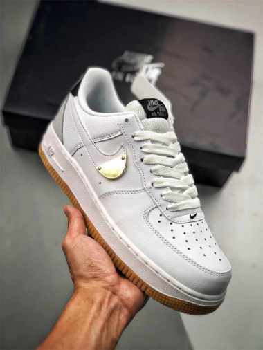 Jual Nike Air Force 1 Nba Online Terbaru Mei 2022 - Blibli