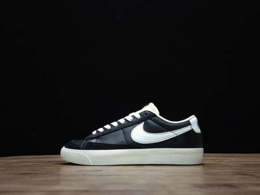 Jual Nike Blazer Gt Terbaik Mei 2022 - Harga Murah \u0026 Gratis Ongkir - Blibli