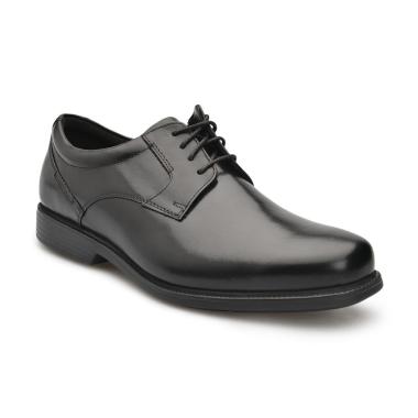 harrison cap toe oxford