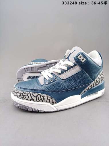 nike_nike_full01.jpg