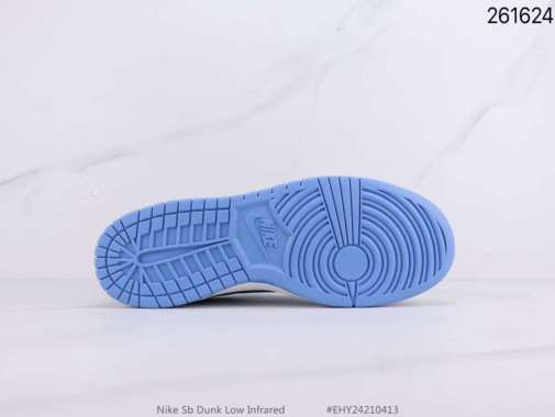 Jual Nike Sb Low Terbaik Mei 2022 - Harga Murah \u0026 Gratis Ongkir - Blibli