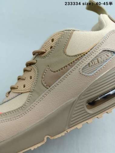 Harga Air Max 90 Surplus Terbaru Mei 