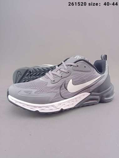 Jual Nike Airmax Flyknit Terbaru 