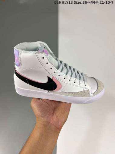 Sepatu Nike Ukuran 42 - Harga Terbaru Mei 2022 | Blibli