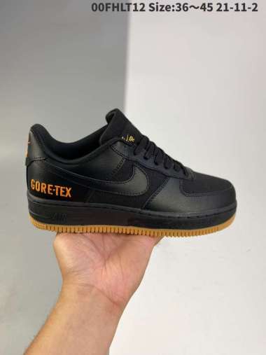 Jual Nike Goretex Online Terbaru Mei 2022 - Blibli