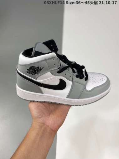 Jual Nike Air Jordan 1985 Terlengkap \u0026 Original - Harga Murah Mei 2022 |  Blibli