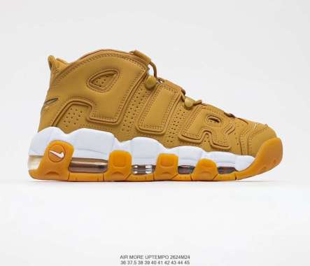 Jual Nike Air Pippen Terbaik Mei 2022 - Harga Murah \u0026 Gratis Ongkir - Blibli