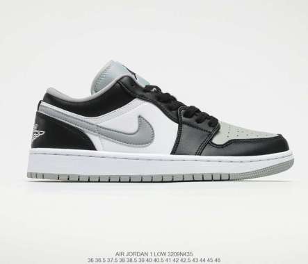 Daftar Harganike air jordan 1 