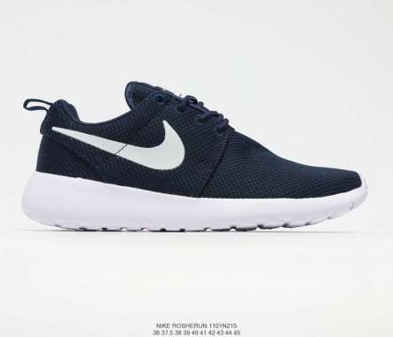 nike roshe mesh
