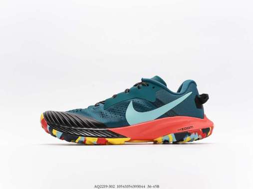 Nike Zoom - Harga Terbaru Mei 2022 | Blibli