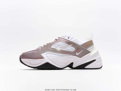 Jual M2 K Tekno Terbaik Mei 2022 - Harga Murah \u0026 Gratis Ongkir - Blibli