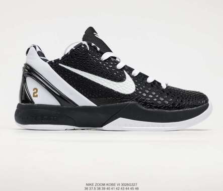 black mamba shoes high cut