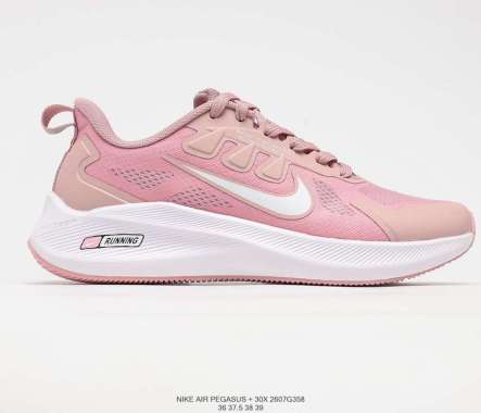 Jual Sepatu Nike Pegasus 30 Terbaru \u0026 Original - Harga Promo Juni 2022 |  Blibli