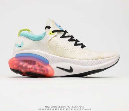 nike joy ride men