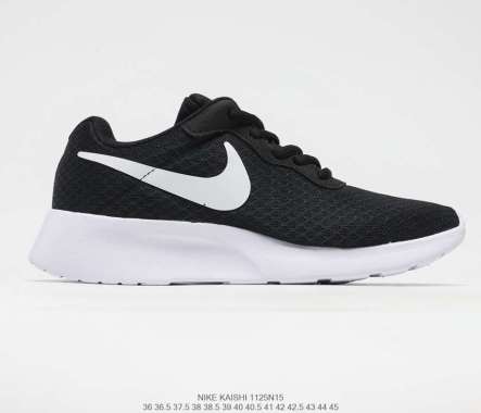 nike roshe run 40