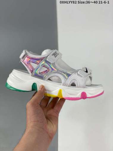 nike_nike_full01.jpg