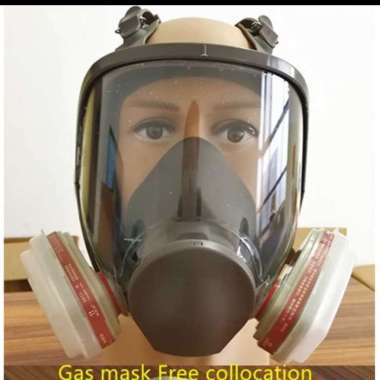 Jual Cat Helmet Terbaru Dengan Harga 