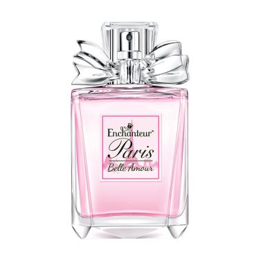 parfum paris