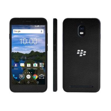 Jual Cover Aurora Online Baru Harga Termurah September 2020 Blibli Com