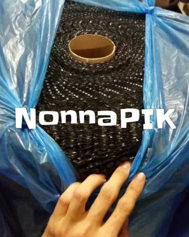 bubble packing roll bublewrap jakarta plastik wrap