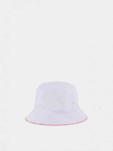 Jual Bucket Hat Puma Terlengkap 