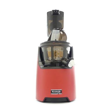 slow juicer murah