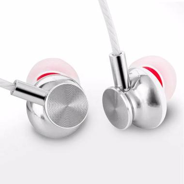 Jual Spc Mobile Noah Earphone Online Mei 2020 Blibli Com