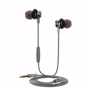 Jual Spc Mobile Noah Earphone Murah Februari 2020 Blibli Com